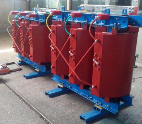 运城ks9矿用变压器